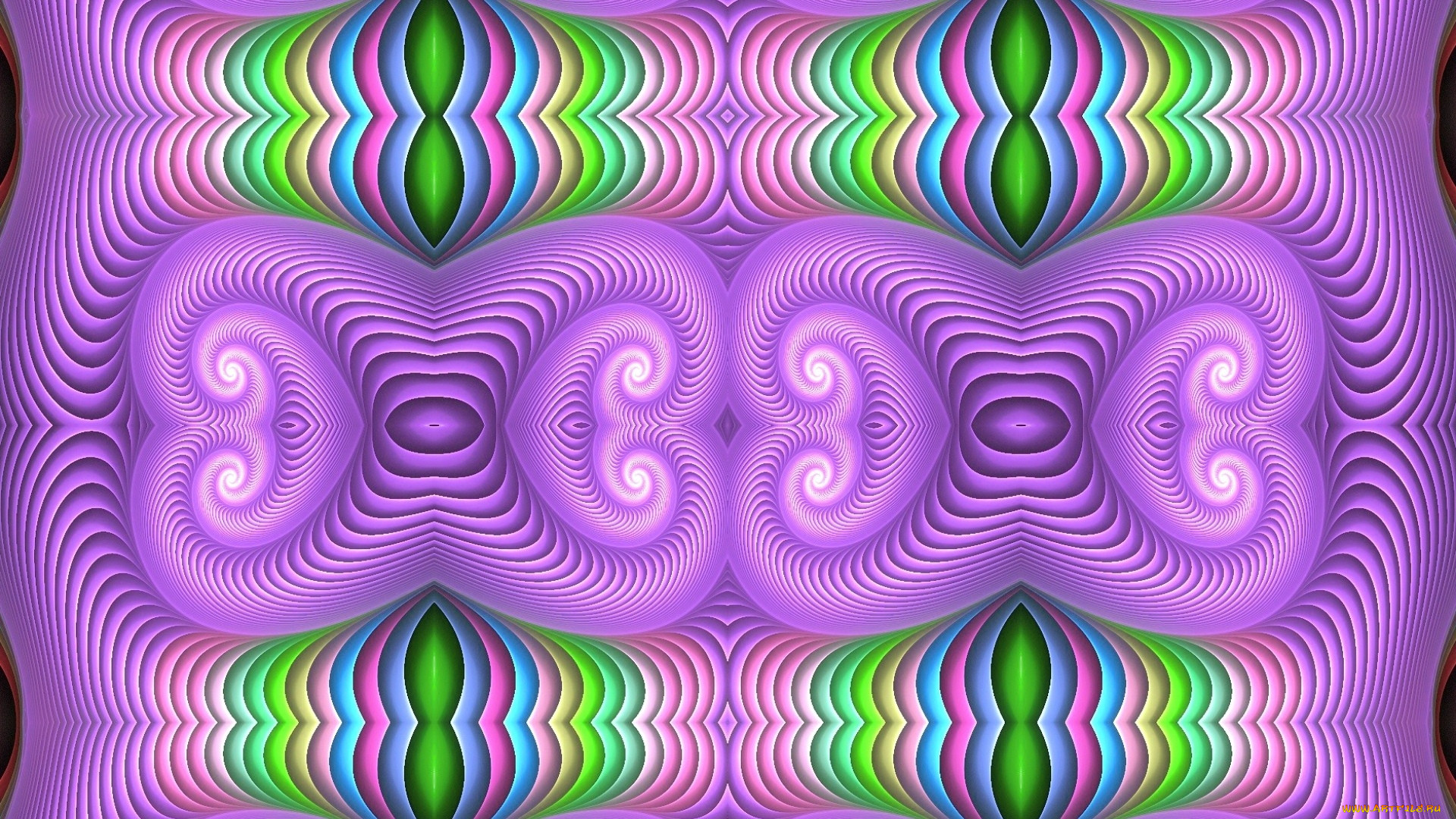 3 ,  , abstract, , , 